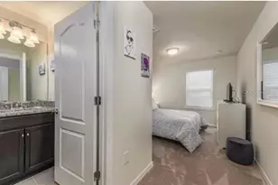 8919 Sydney Ave, Kissimmee, FL 34747 - Photo 16