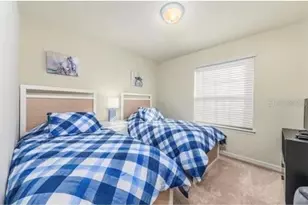 8919 Sydney Ave, Kissimmee, FL 34747 - Photo 20