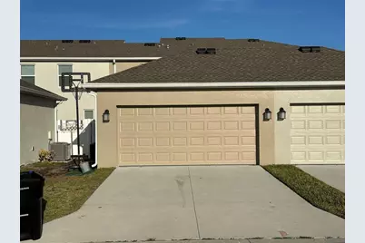 10624 Words Drive, Winter Garden, FL 34787 - Photo 2