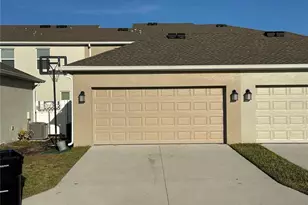 10624 Words Dr, Winter Garden, FL 34787 - Photo 2