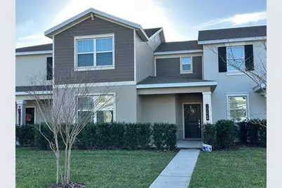 10624 Words Drive, Winter Garden, FL 34787 - Photo 1