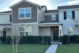 10624 Words Dr, Winter Garden, FL 34787 - Photo 1