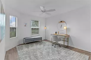 3848 Stephanie Wy, The Villages, FL 32163 - Photo 20