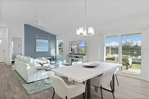 3848 Stephanie Wy, The Villages, FL 32163 - Photo 4