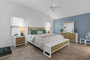 3848 Stephanie Wy, The Villages, FL 32163 - Photo 12