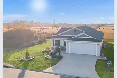 3848 Stephanie Way, The Villages, FL 32163 - Photo 28