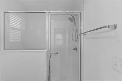 3848 Stephanie Way, The Villages, FL 32163 - Photo 16