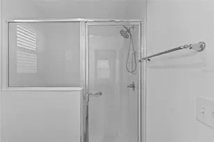 3848 Stephanie Wy, The Villages, FL 32163 - Photo 16