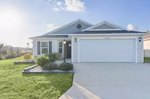 3848 Stephanie Wy, The Villages, FL 32163 - Photo 2