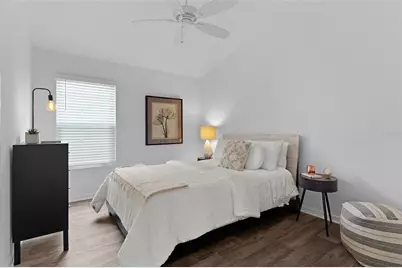 3848 Stephanie Way, The Villages, FL 32163 - Photo 18