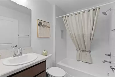 3848 Stephanie Way, The Villages, FL 32163 - Photo 22