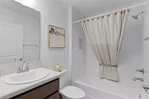 3848 Stephanie Wy, The Villages, FL 32163 - Photo 22