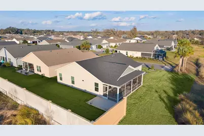 3848 Stephanie Way, The Villages, FL 32163 - Photo 30