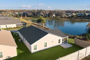 3848 Stephanie Wy, The Villages, FL 32163 - Photo 32