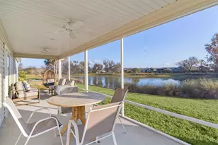 3848 Stephanie Wy, The Villages, FL 32163 - Photo 8