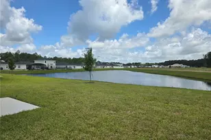 8 Dilly Ct, Palm Coast, FL 32164 - Photo 4