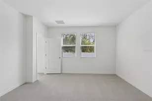 8 Dilly Ct, Palm Coast, FL 32164 - Photo 34