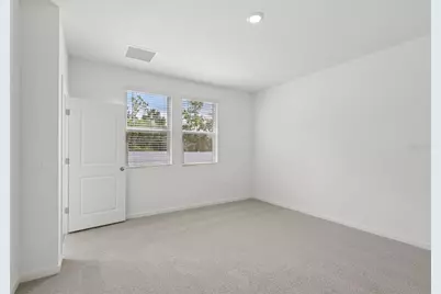 8 Dilly Court, Palm Coast, FL 32164 - Photo 30