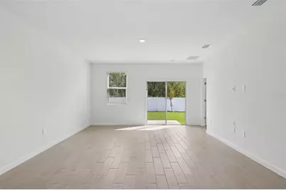 8 Dilly Court, Palm Coast, FL 32164 - Photo 20