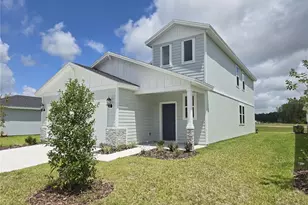8 Dilly Ct, Palm Coast, FL 32164 - Photo 2