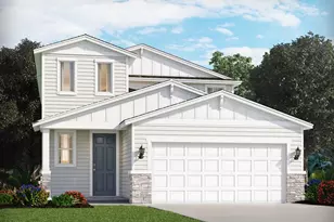 8 Dilly Ct, Palm Coast, FL 32164 - Photo 1
