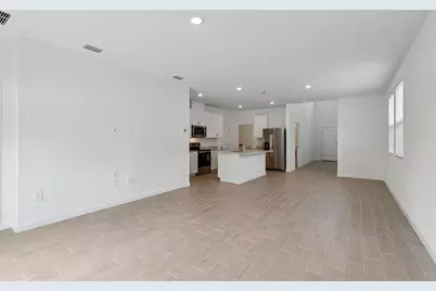 8 Dilly Court, Palm Coast, FL 32164 - Photo 24