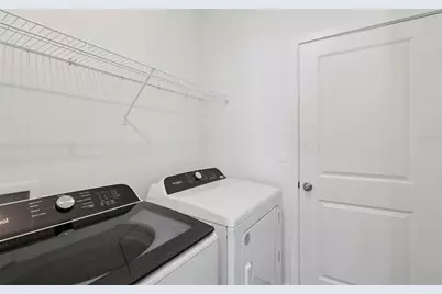 8 Dilly Court, Palm Coast, FL 32164 - Photo 28
