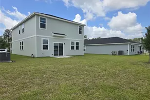 8 Dilly Ct, Palm Coast, FL 32164 - Photo 40