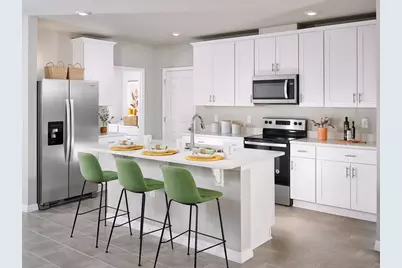 8 Dilly Court, Palm Coast, FL 32164 - Photo 2