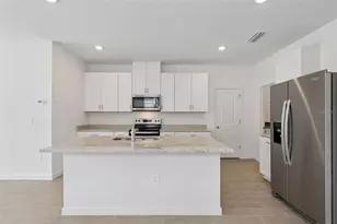 8 Dilly Ct, Palm Coast, FL 32164 - Photo 28