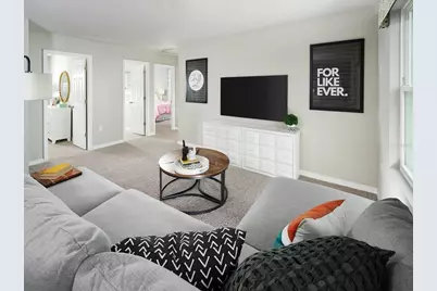 8 Dilly Court, Palm Coast, FL 32164 - Photo 6