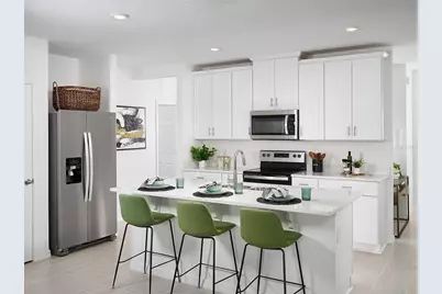 11 Dilly Court, Palm Coast, FL 32164 - Photo 2