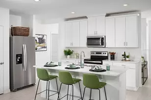 11 Dilly Ct, Palm Coast, FL 32164 - Photo 2