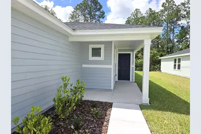 11 Dilly Court, Palm Coast, FL 32164 - Photo 4