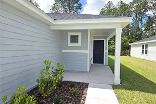 11 Dilly Ct, Palm Coast, FL 32164 - Photo 4