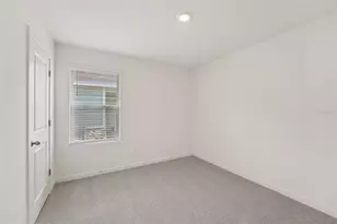 11 Dilly Ct, Palm Coast, FL 32164 - Photo 16