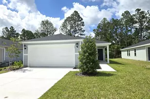 11 Dilly Ct, Palm Coast, FL 32164 - Photo 2