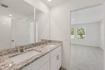 11 Dilly Court, Palm Coast, FL 32164 - Photo 24