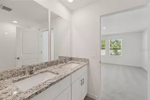 11 Dilly Ct, Palm Coast, FL 32164 - Photo 24