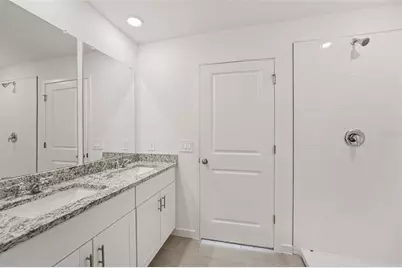 11 Dilly Court, Palm Coast, FL 32164 - Photo 12