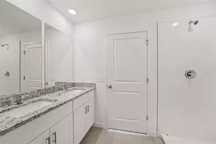 11 Dilly Ct, Palm Coast, FL 32164 - Photo 12