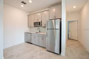 3092 Ella Wy, Saint Cloud, FL 34771 - Photo 12