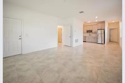 3092 Ella Way, Saint Cloud, FL 34771 - Photo 18