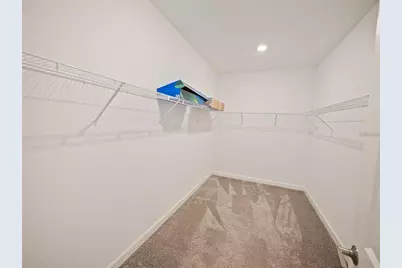 3092 Ella Way, Saint Cloud, FL 34771 - Photo 14