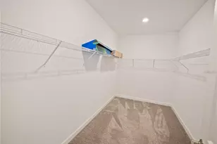 3092 Ella Wy, Saint Cloud, FL 34771 - Photo 14