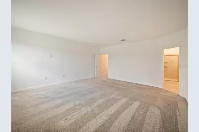 3092 Ella Way, Saint Cloud, FL 34771 - Photo 10