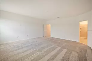 3092 Ella Wy, Saint Cloud, FL 34771 - Photo 10