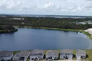 3092 Ella Wy, Saint Cloud, FL 34771 - Photo 4