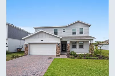 3092 Ella Way, Saint Cloud, FL 34771 - Photo 2