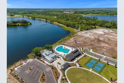 3092 Ella Way, Saint Cloud, FL 34771 - Photo 24